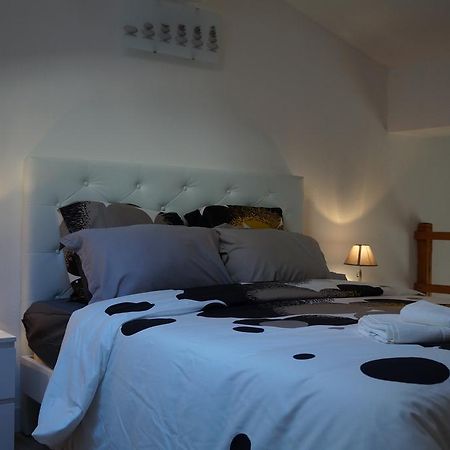 Appartements Victor Et Hugo Bordeaux Pokoj fotografie
