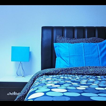 Appartements Victor Et Hugo Bordeaux Pokoj fotografie