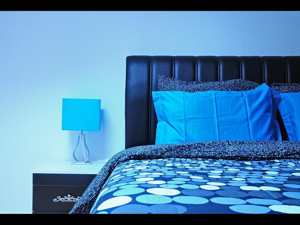 Appartements Victor Et Hugo Bordeaux Pokoj fotografie