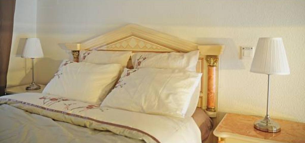 Appartements Victor Et Hugo Bordeaux Pokoj fotografie